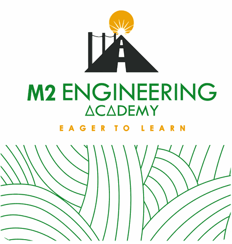 Home | M2 Engineering Academy